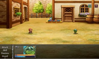 Adventures of Dragon Adult Game Screenshot (6)