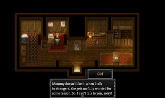 Adventures of Dragon Adult Game Screenshot (8)