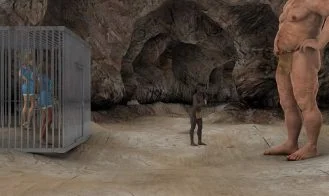 Adventures of stewardess cover