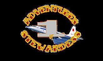 Adventures of stewardess Adult Game Screenshot (4)