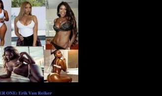 Africa Unexplored Adult Game Screenshot (1)