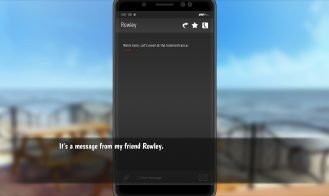 After Years Adult Game Screenshot (3)