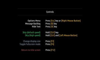 After Years Adult Game Screenshot (6)