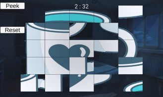 Agent Voir Adult Game Screenshot (1)