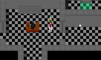 Agents of P.O.R.N Adult Game Screenshot (3)