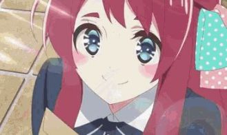 Aidoru Run Adult Game Screenshot (1)