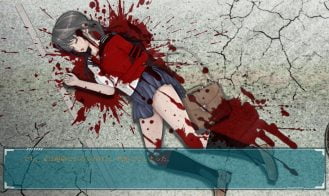 Aidoru Run Adult Game Screenshot (3)