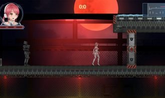 Aidoru Run Adult Game Screenshot (6)