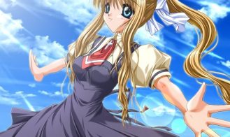 Air Standard Edition Adult Game Screenshot (4)