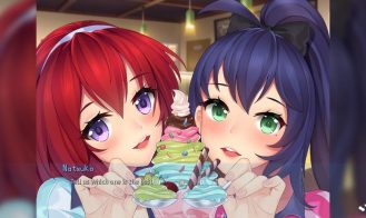 Aisu Paradise Adult Game Screenshot (6)