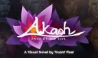 Akash: Path of the Five
