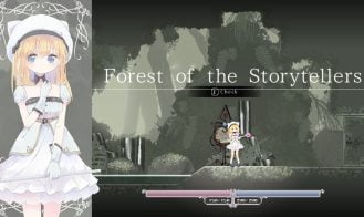 Alice in Cradle Adult Game Screenshot (9)