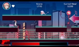 Alien Invasion Adult Game Screenshot (9)