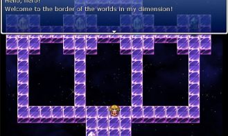 All Sizes Adult Game Screenshot (1)