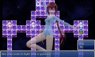 All Sizes Adult Game Screenshot (2)