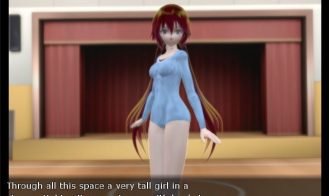 All Sizes Adult Game Screenshot (3)