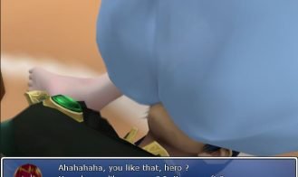 All Sizes Adult Game Screenshot (5)