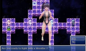 All Sizes Adult Game Screenshot (6)