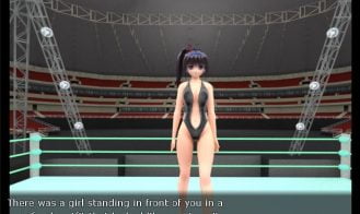 All Sizes Adult Game Screenshot (7)