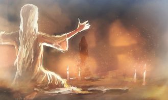 Along the Edge Adult Game Screenshot (5)