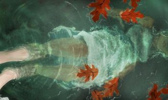 Along the Edge Adult Game Screenshot (6)