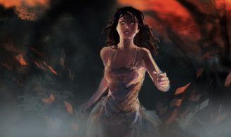 Along the Edge Adult Game Screenshot (8)