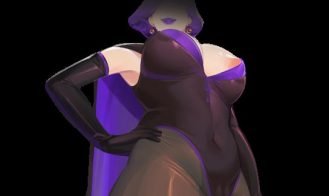 Always in Debt Adult Game Screenshot (2)