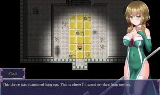 Ambrosia Adult Game Screenshot (6)