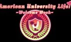 American University Life