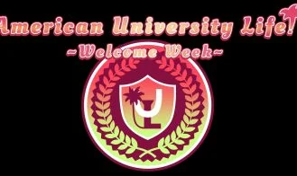 American University Life cover