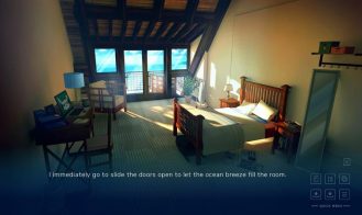 American University Life Adult Game Screenshot (3)