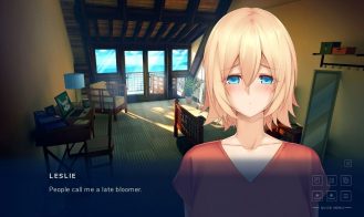 American University Life Adult Game Screenshot (5)