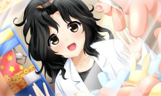 American University Life Adult Game Screenshot (6)