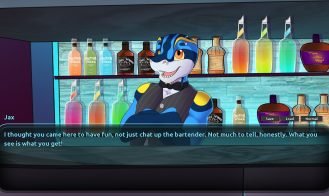 Amorous Adult Game Screenshot (3)