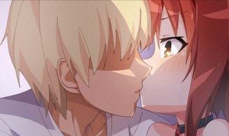 An Adventurer’s Tale Adult Game Screenshot (9)