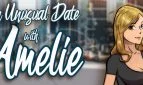 An Unusual Date: Amelie