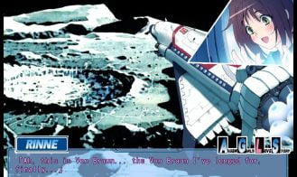 Anaheim Girl’s Love Story Adult Game Screenshot (3)