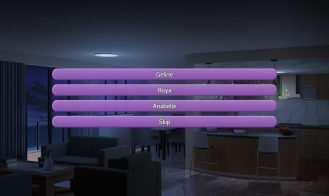 Angelic Waves Adult Game Screenshot (1)