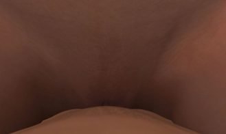 Angelina A hospital story Adult Game Screenshot (5)