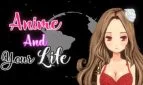 Anime And Your Life