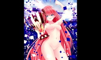 Anime Artist Ultimate Artist Edition Adult Game Screenshot (1)