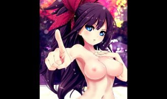Anime Artist Ultimate Artist Edition Adult Game Screenshot (2)