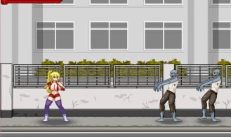 Another Hunt Adult Game Screenshot (2)