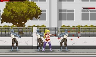 Another Hunt Adult Game Screenshot (3)