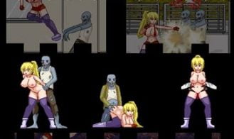 Another Hunt Adult Game Screenshot (5)