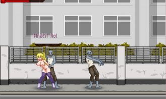 Another Hunt Adult Game Screenshot (7)