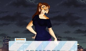 Anthro Amore Adult Game Screenshot (3)