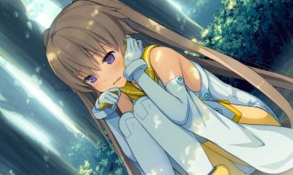 Aokana EXTRA1 Adult Game Screenshot (3)