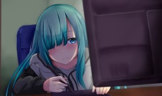 Apprehend; Girlfriend Adult Game Screenshot (3)