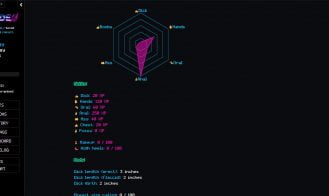 Arcade 18 Adult Game Screenshot (2)